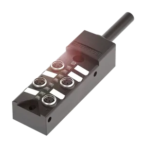 BPI00F5