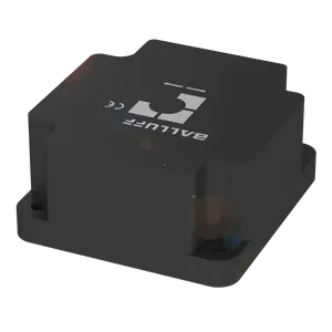 BIS005C