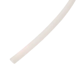 BAM0212