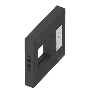 BOW002U