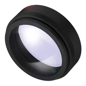BAM02FK