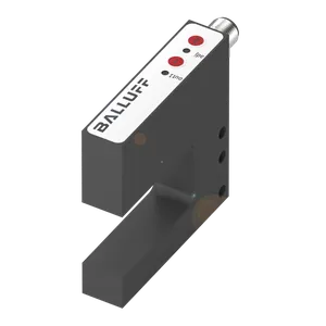 BGL0033