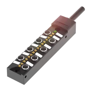 BPI00CM