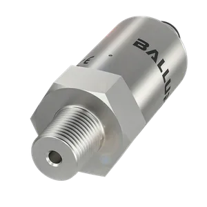 BSP00TR