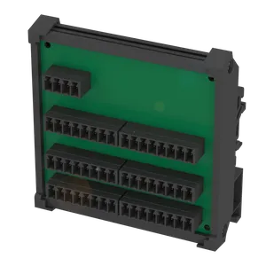 BNI007R