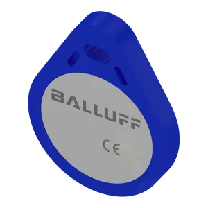 BIS019F