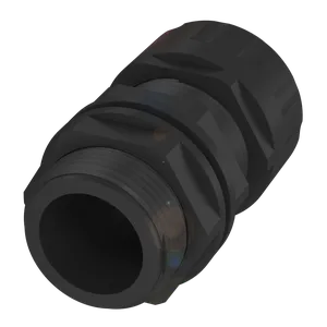 BAM045U
