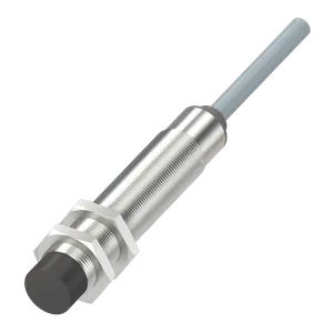 BIC007T