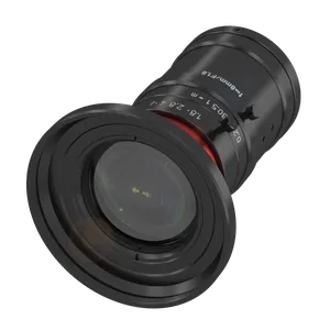 FHW0069