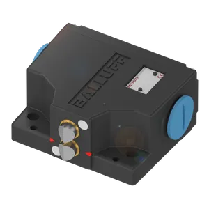 BNS052H