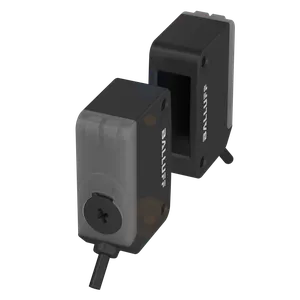 BOS02JR
