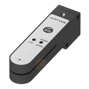 BGL002M