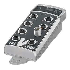 BIS01AE