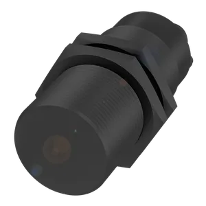 BCS004M