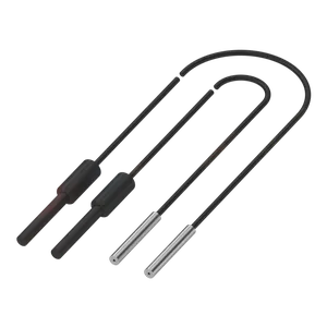 BFO0051