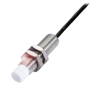 BCS005F
