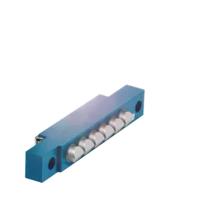 BNP001P