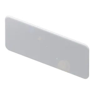 BIS01A3