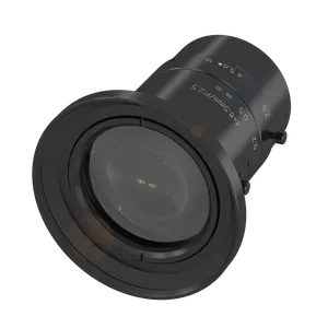 FHW006J