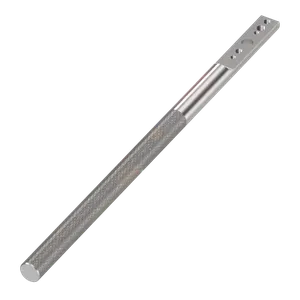 BAM003A