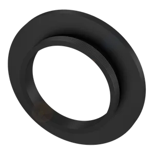 BAM03NM
