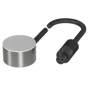 BCS001E