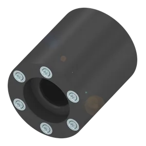 BAM034R