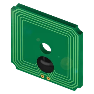 BIS00WR