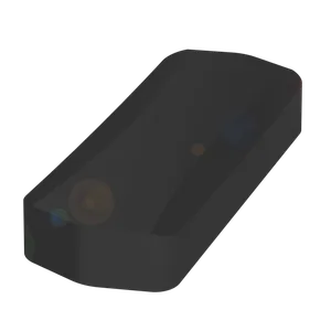 FHW02K1