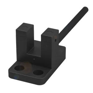 BGL005P