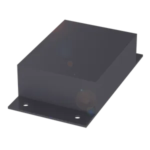 BES02TR