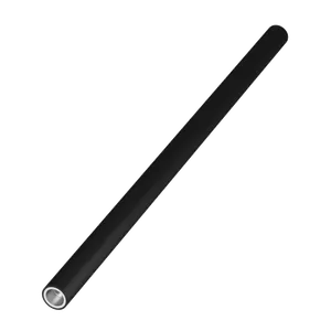 BAM02P9