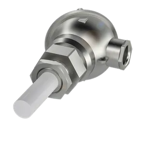 BCS00A6