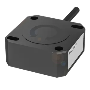 BDG029A