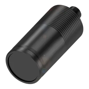 BAM030N