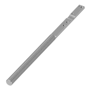 BAM033T