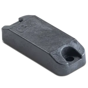FHW02CR