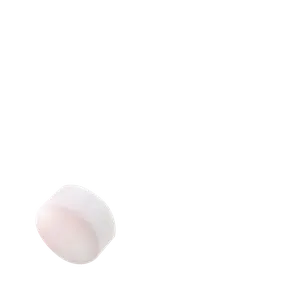 BAM00F0