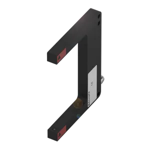 BGL0024