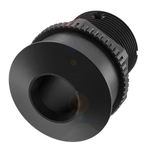 BAM012C
