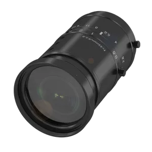 FHW02HP