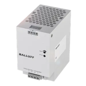 BAE0116