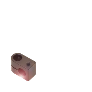 BAM009C