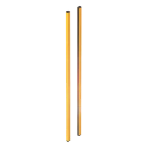 BLG000R