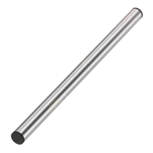 BAM0340