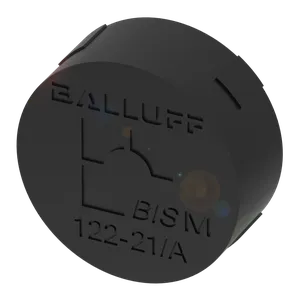 BIS01A0