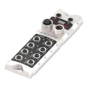 BNI008C
