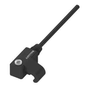 BMF0023