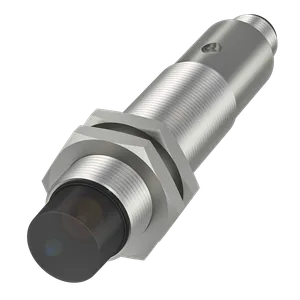 BIS0059