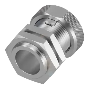 BAM022K